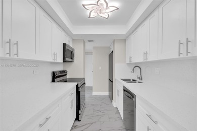 Great Opportunity! Fully renovated and beautifully furnished 1