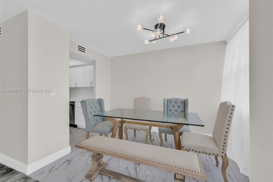 Great Opportunity! Fully renovated and beautifully furnished 1