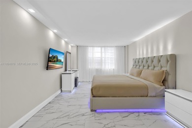 Great Opportunity! Fully renovated and beautifully furnished 1