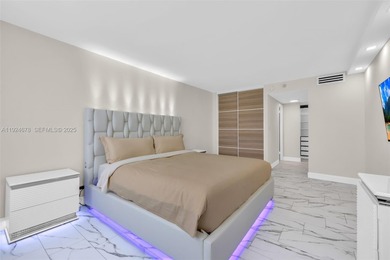 Great Opportunity! Fully renovated and beautifully furnished 1