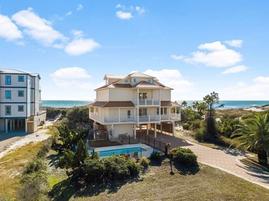 OPEN TO SELLER FINANCING! Situated on a pristine one-acre lot