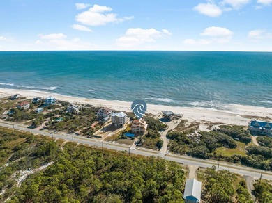 OPEN TO SELLER FINANCING! Situated on a pristine one-acre lot