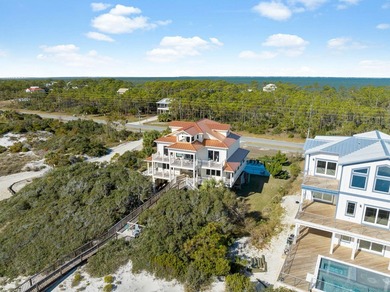 OPEN TO SELLER FINANCING! Situated on a pristine one-acre lot