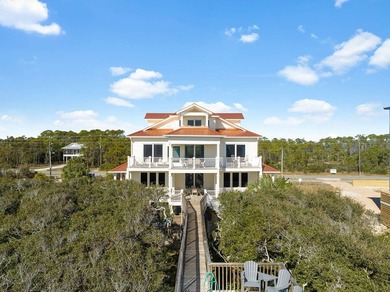 OPEN TO SELLER FINANCING! Situated on a pristine one-acre lot