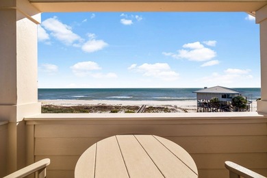 OPEN TO SELLER FINANCING! Situated on a pristine one-acre lot