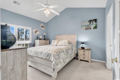 Welcome to Colonial Villas II, a peaceful and well-maintained