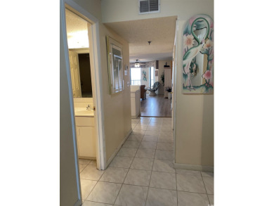 OPEN HOUSE SUNDAY NOVEMBER 23rd BETWEEN 12-2PM. Bring your