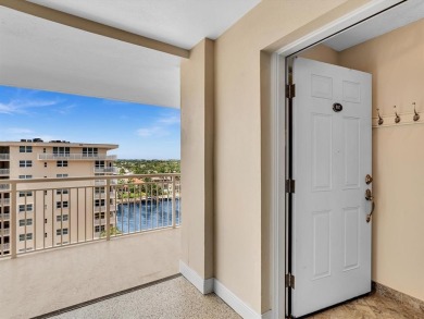 MOTIVATED SELLER & move in ready! Rare opportunity to own a