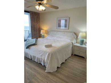 OPEN HOUSE SUNDAY NOVEMBER 23rd BETWEEN 12-2PM. Bring your