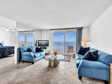 MOTIVATED SELLER & move in ready! Rare opportunity to own a