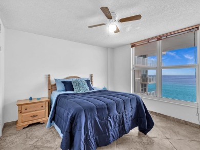 MOTIVATED SELLER & move in ready! Rare opportunity to own a