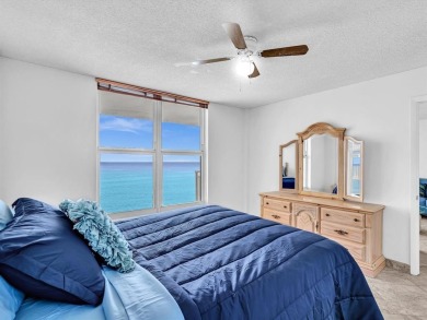 MOTIVATED SELLER & move in ready! Rare opportunity to own a