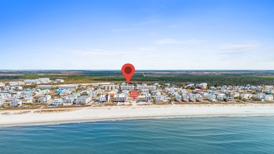 Top-floor condo unit with BOAT SLIP and stunning Gulf views in