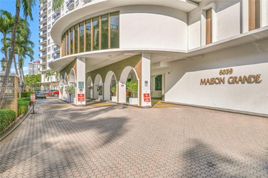 Beautiful 2 bedroom and 2 bathroom, completely renovated