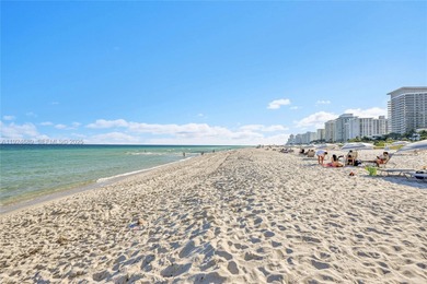 Beautiful 2 bedroom and 2 bathroom, completely renovated