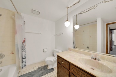 Welcome home to this beautifully maintained and move-in-ready