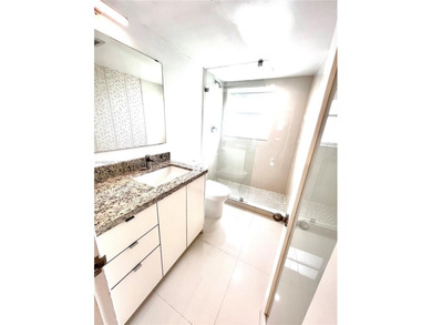 Repriced for immediate sale! Charming beach property nestled