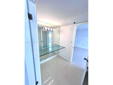 Repriced for immediate sale! Charming beach property nestled