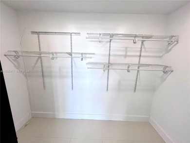 Repriced for immediate sale! Charming beach property nestled