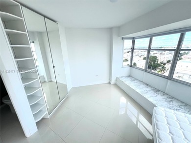 Repriced for immediate sale! Charming beach property nestled