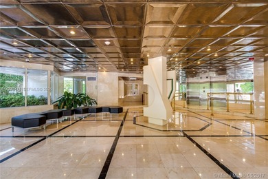 Repriced for immediate sale! Charming beach property nestled