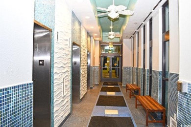 Oceans One- *the only* 1 bedroom unit listed currently with the