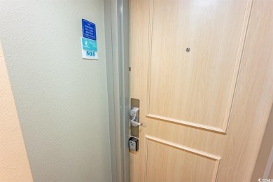 Oceans One- *the only* 1 bedroom unit listed currently with the