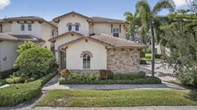 Experience refined living in this tastefully designed spacious