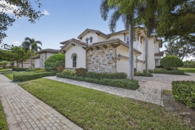 Experience refined living in this tastefully designed spacious