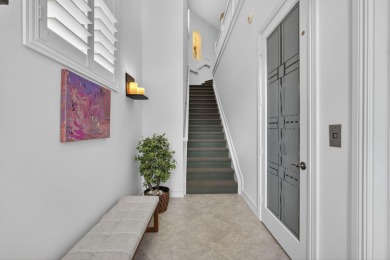 Experience refined living in this tastefully designed spacious