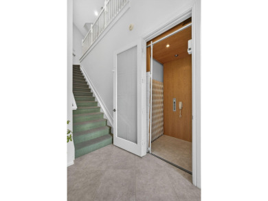 Experience refined living in this tastefully designed spacious