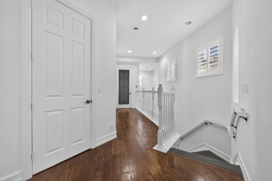 Experience refined living in this tastefully designed spacious