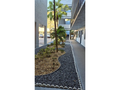 2-bedroom, 2-bath condo offering 1,350 sq ft with a bright, open