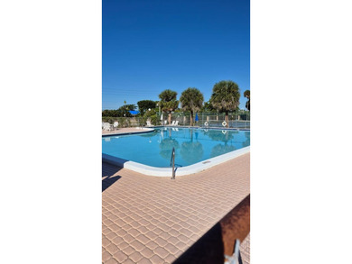 2-bedroom, 2-bath condo offering 1,350 sq ft with a bright, open