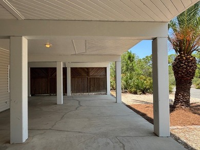 Quality at it's finest, this 4 bedroom/4.5 bathroom is an