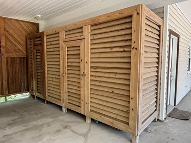 Quality at it's finest, this 4 bedroom/4.5 bathroom is an