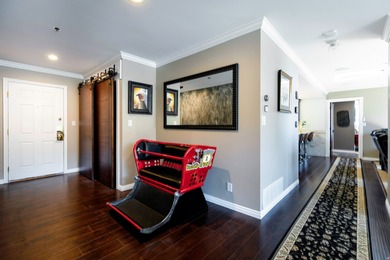 Welcome to one of the most exceptional residences ever offered