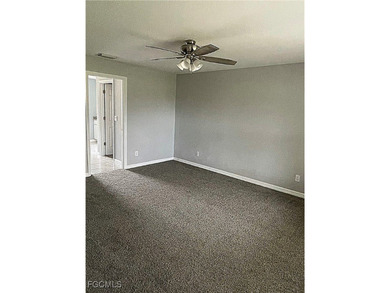 MOVE-IN READY and packed with upgrades! This well-maintained