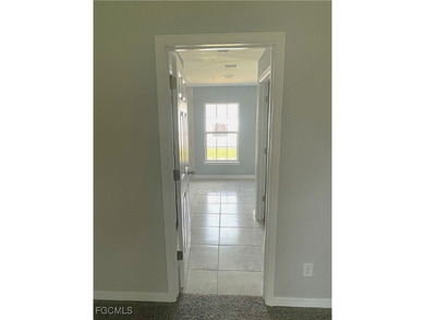 MOVE-IN READY and packed with upgrades! This well-maintained