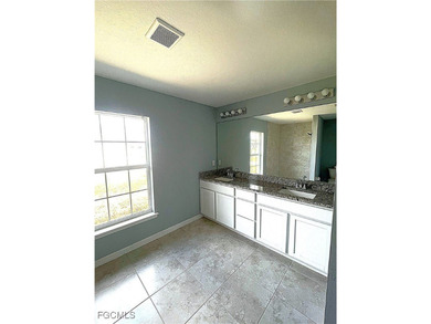 MOVE-IN READY and packed with upgrades! This well-maintained