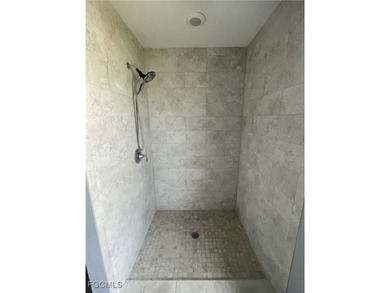 MOVE-IN READY and packed with upgrades! This well-maintained