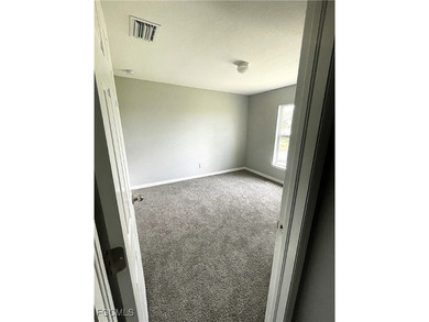 MOVE-IN READY and packed with upgrades! This well-maintained