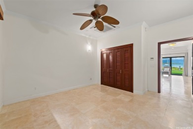 Spectacular Oceanfront property! 33,428 sq. ft. with 2 houses