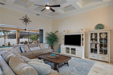 Welcome to luxury living in the desirable Surfside Blvd area of