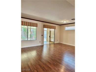 Motivated Seller! Inquire with agent! Stop your search, and