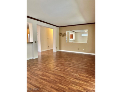 Motivated Seller! Inquire with agent! Stop your search, and