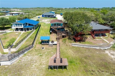 Welcome to your fully renovated lakefront retreat on beautiful