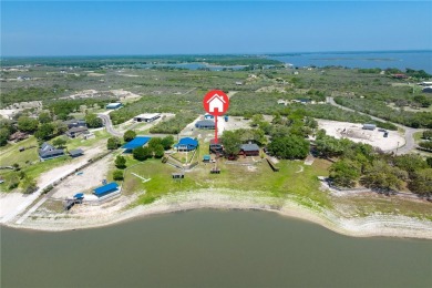 Welcome to your fully renovated lakefront retreat on beautiful