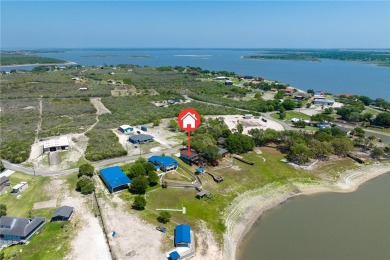 Welcome to your fully renovated lakefront retreat on beautiful