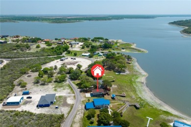 Welcome to your fully renovated lakefront retreat on beautiful